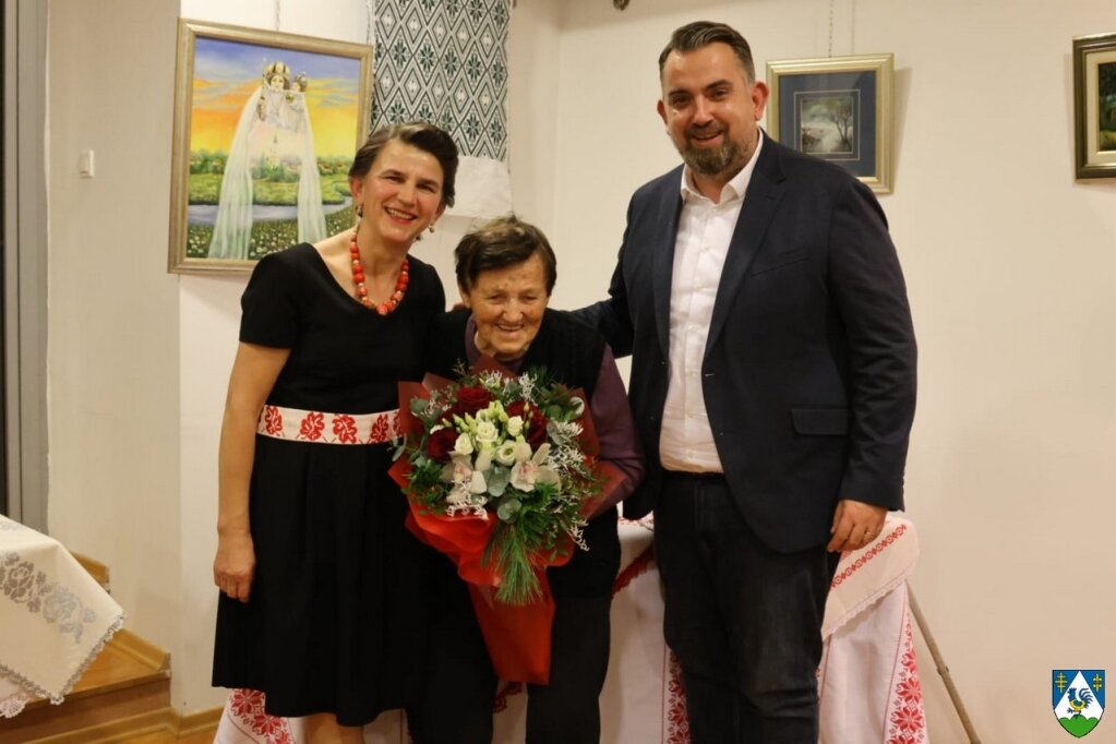 Whatsapp Image 2025 12 05 At 21.57.25 2 1024x682 Equal