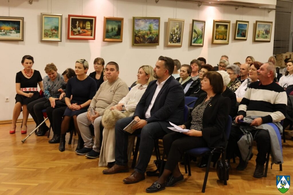 Whatsapp Image 2025 12 05 At 21.57.26 2 1024x682 Equal