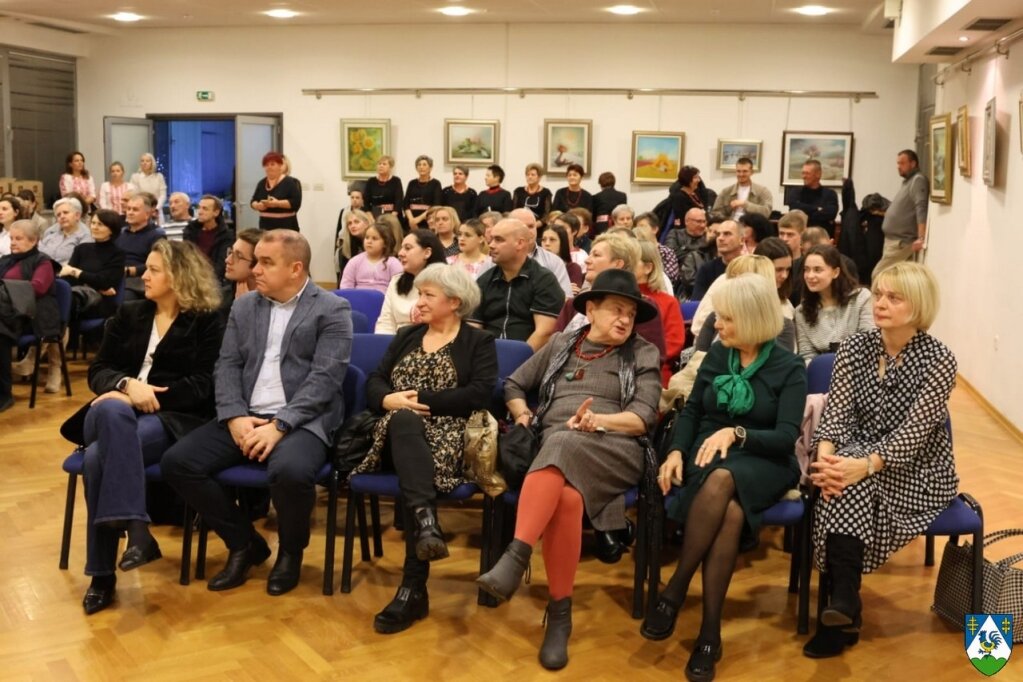 Whatsapp Image 2025 12 05 At 21.57.26 4 1024x682 Equal