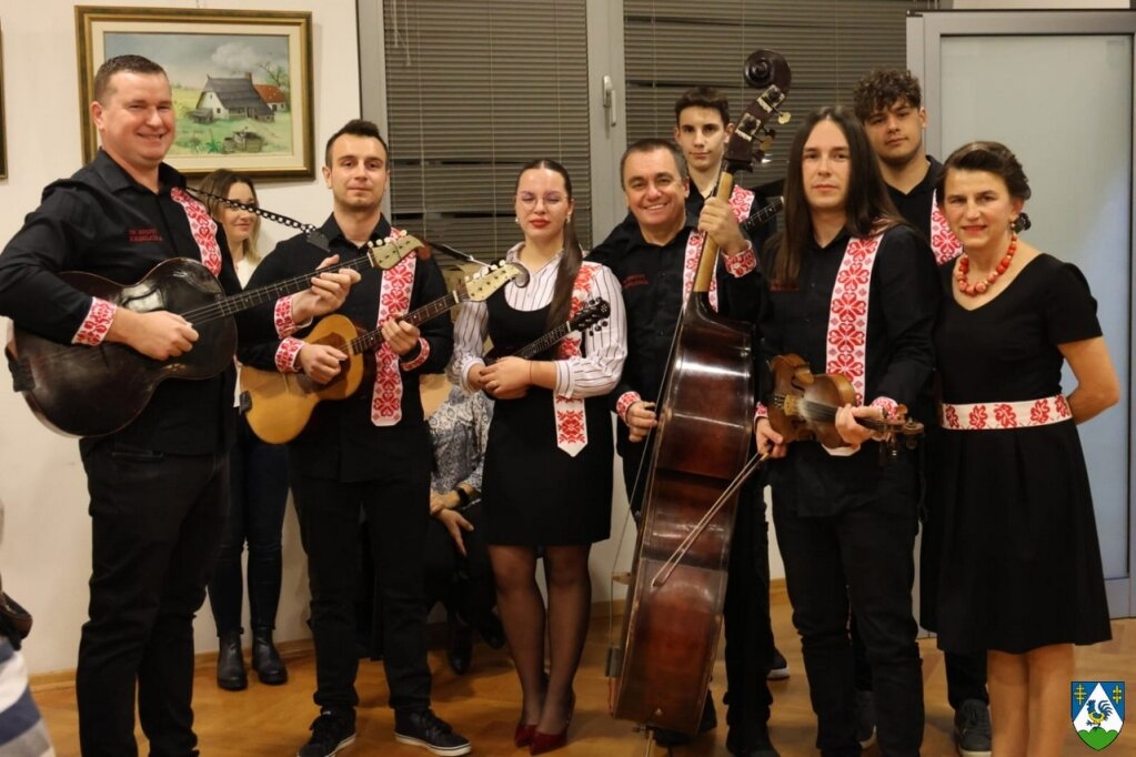 Whatsapp Image 2025 12 05 At 21.57.27 1 1024x682 Equal