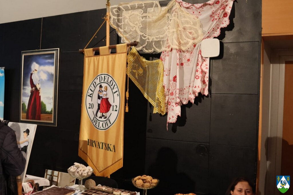 Whatsapp Image 2025 12 07 At 12.48.27