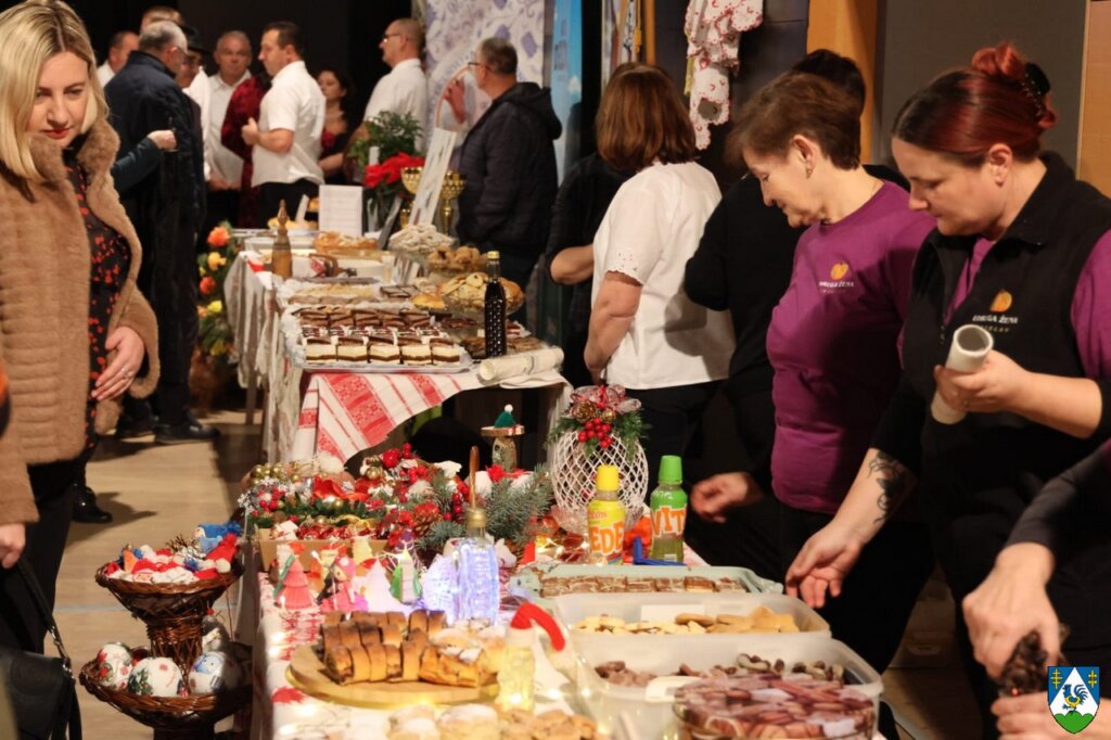 Whatsapp Image 2025 12 07 At 12.48.27 1