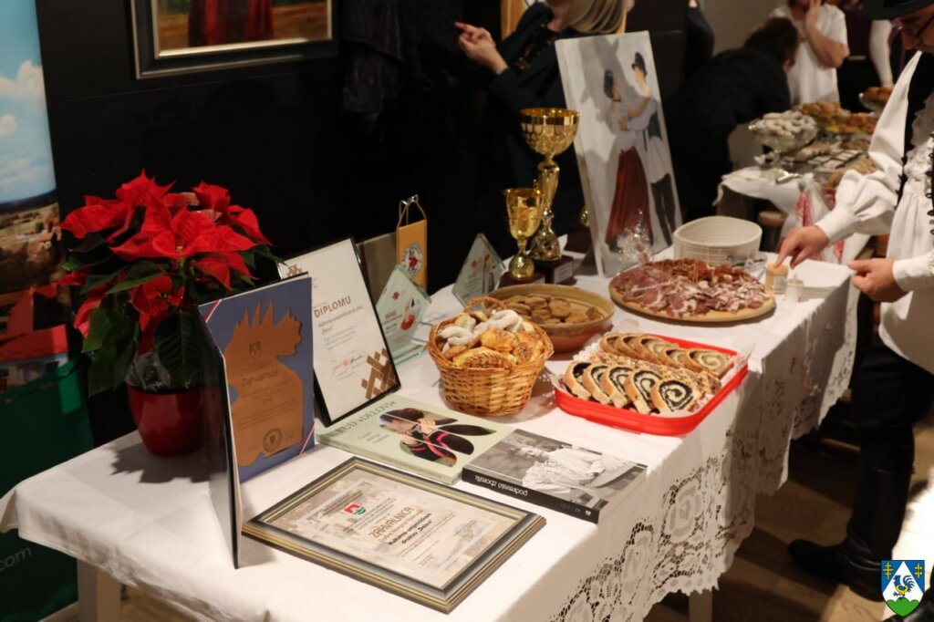 Whatsapp Image 2025 12 07 At 12.48.27 10