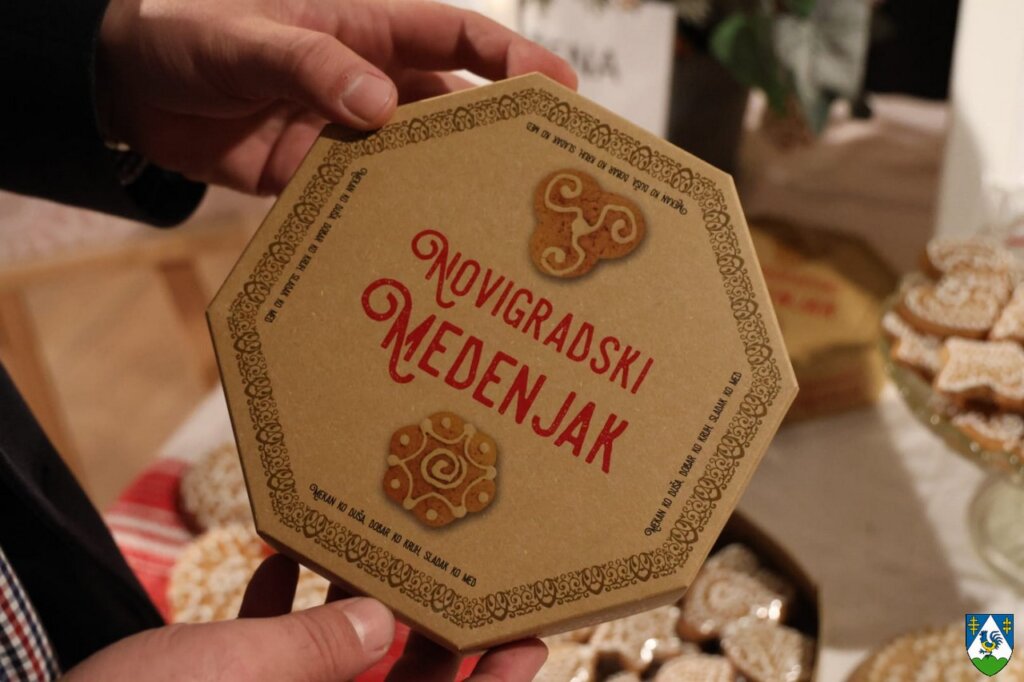 Whatsapp Image 2025 12 07 At 12.48.27 11