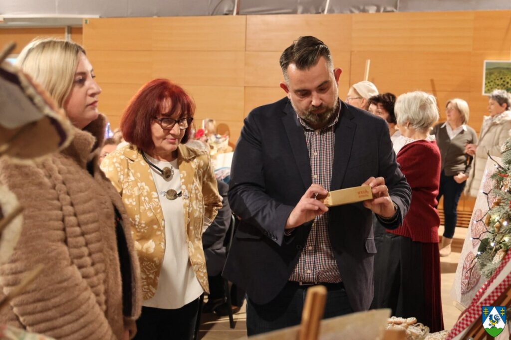 Whatsapp Image 2025 12 07 At 12.48.27 12