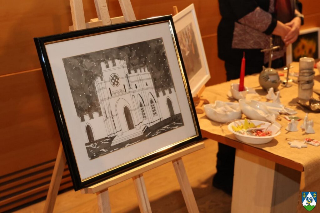 Whatsapp Image 2025 12 07 At 12.48.27 13