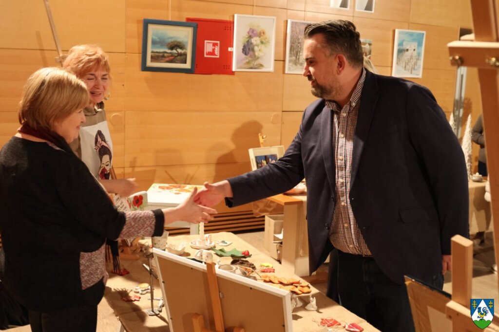 Whatsapp Image 2025 12 07 At 12.48.27 14