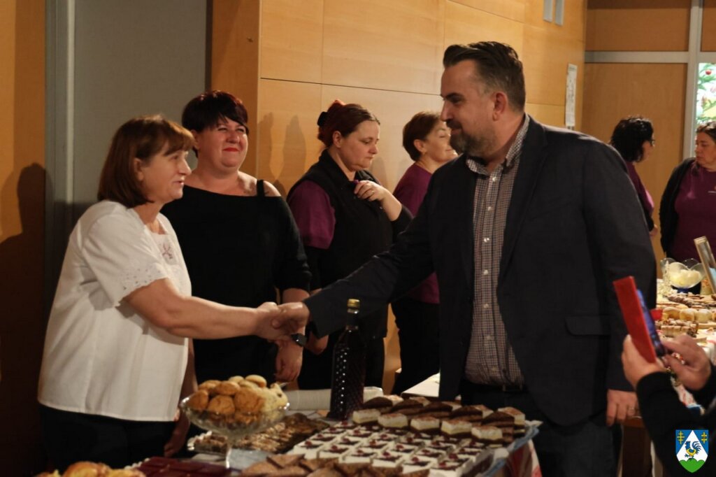 Whatsapp Image 2025 12 07 At 12.48.27 3