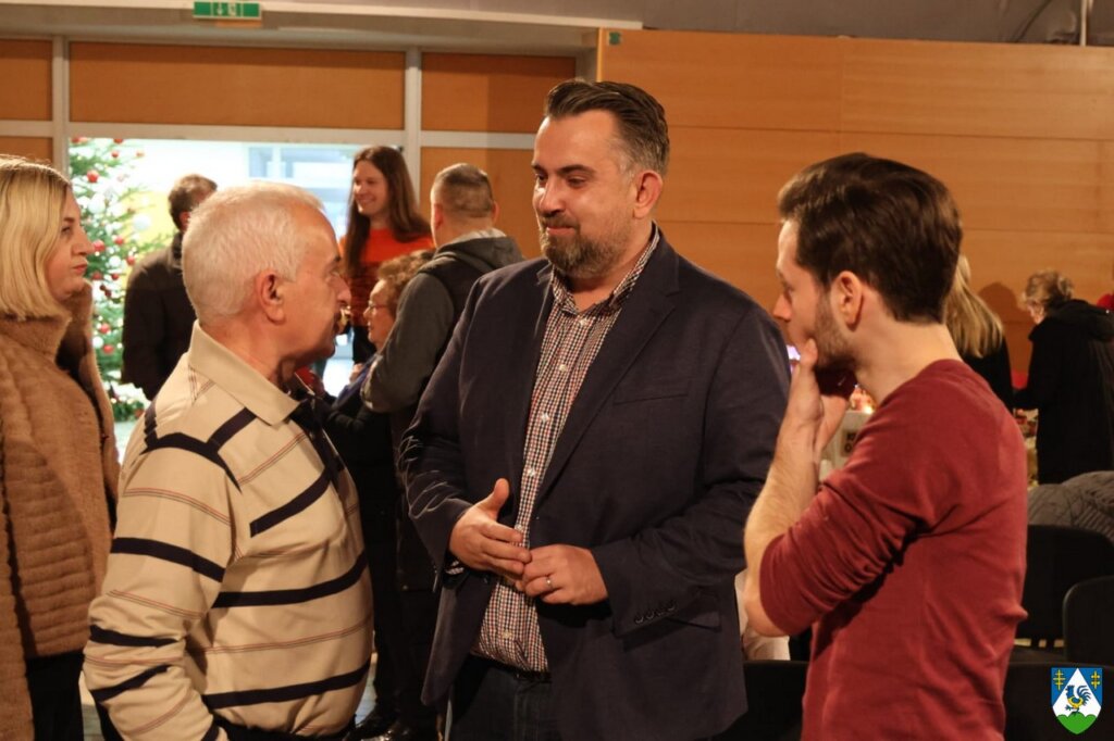 Whatsapp Image 2025 12 07 At 12.48.27 4