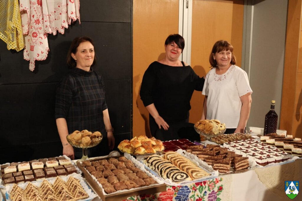 Whatsapp Image 2025 12 07 At 12.48.27 5