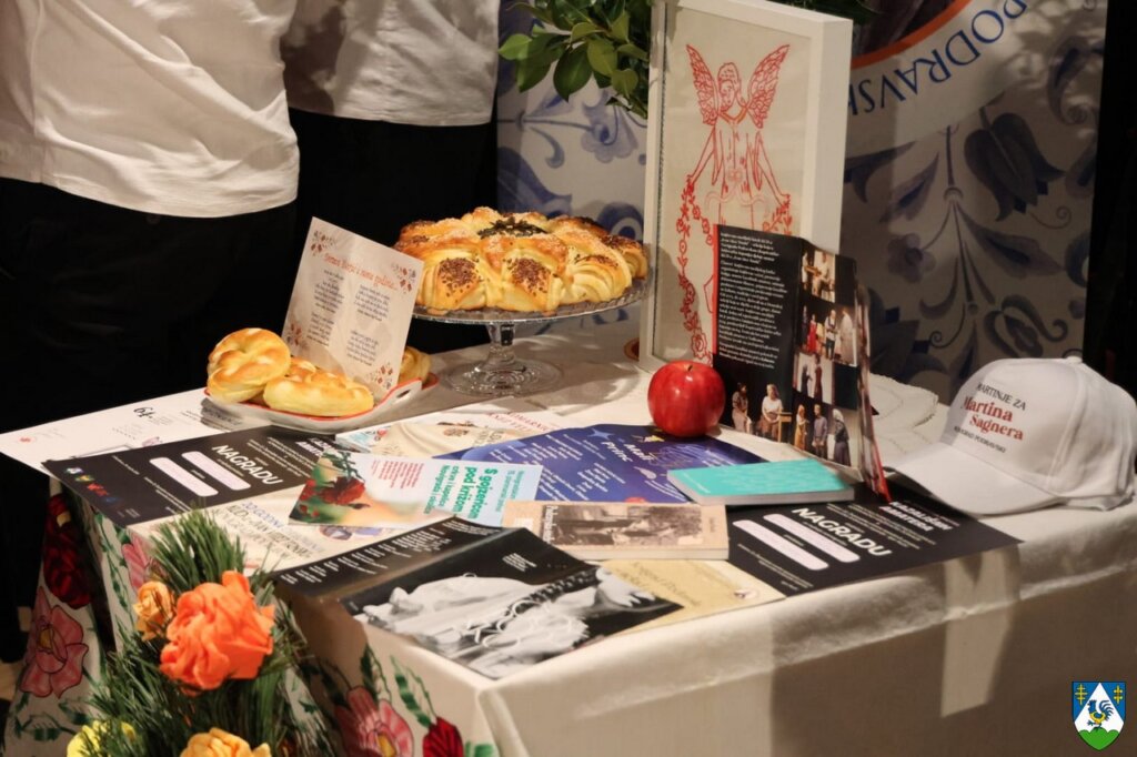 Whatsapp Image 2025 12 07 At 12.48.27 6