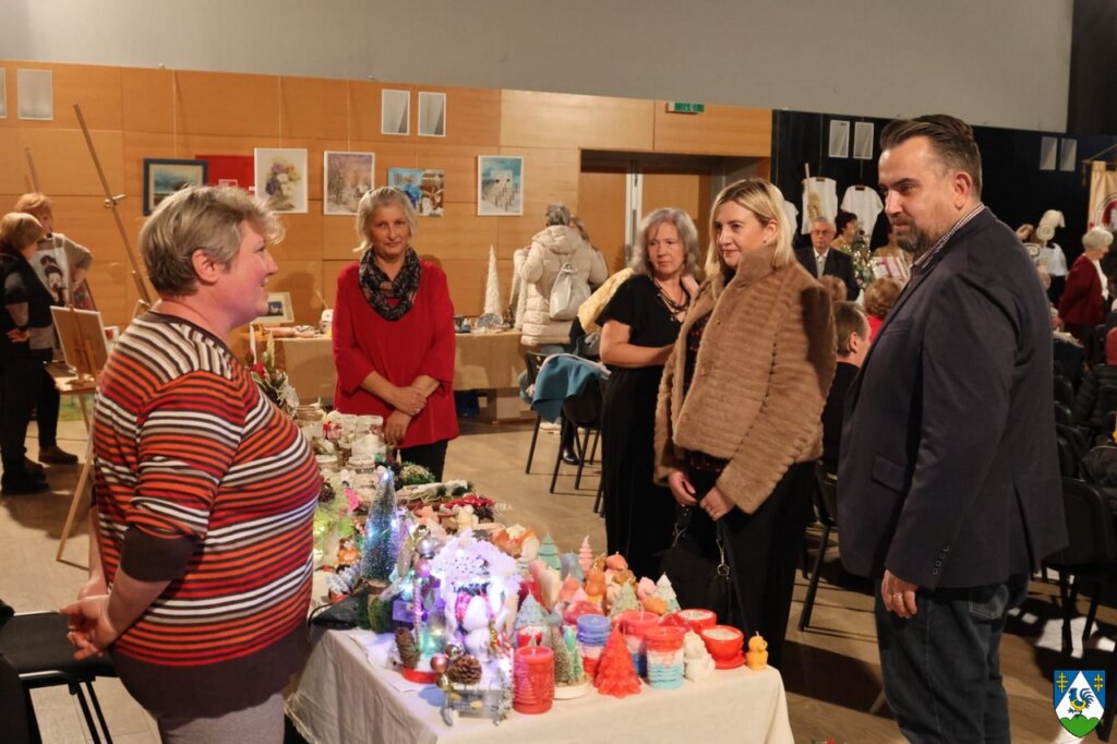 Whatsapp Image 2025 12 07 At 12.48.27 7