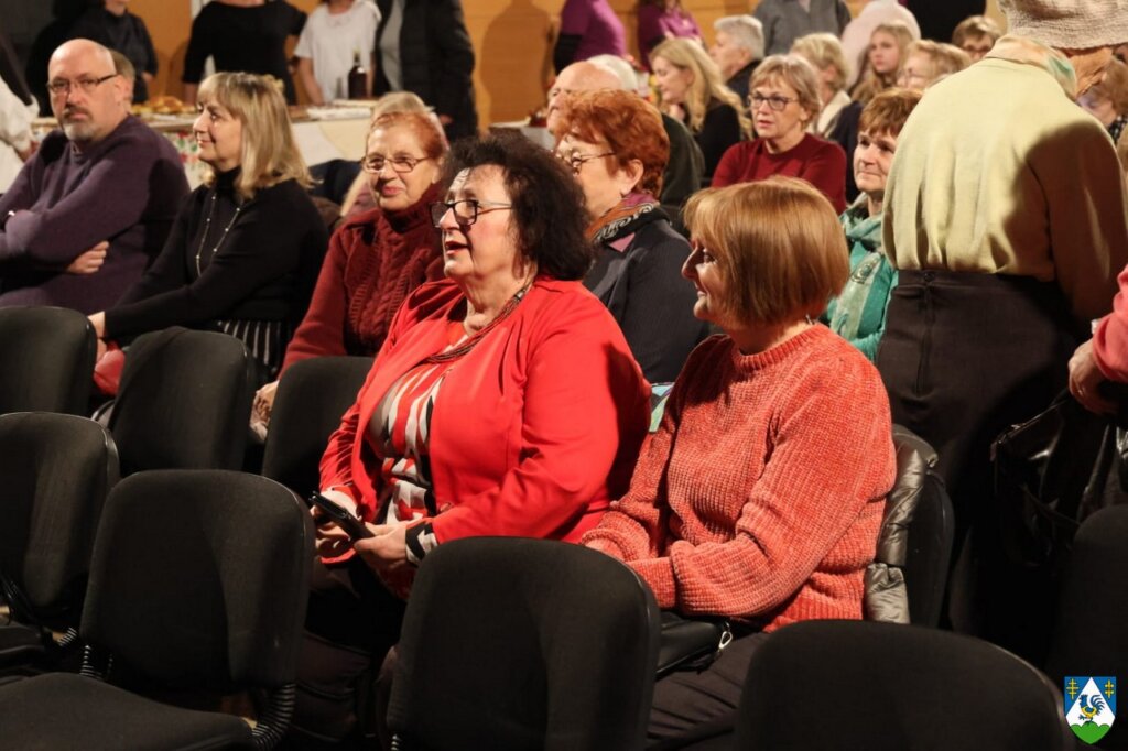 Whatsapp Image 2025 12 07 At 12.48.27 8