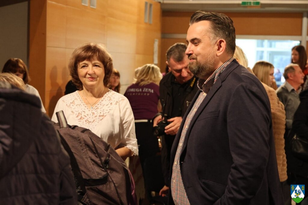 Whatsapp Image 2025 12 07 At 12.48.27 9