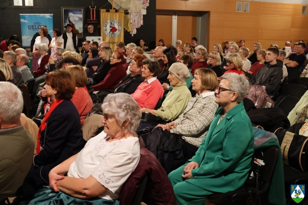 Whatsapp Image 2025 12 07 At 12.48.28