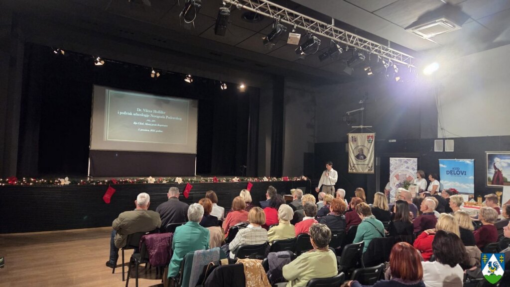 Whatsapp Image 2025 12 07 At 12.48.28 10