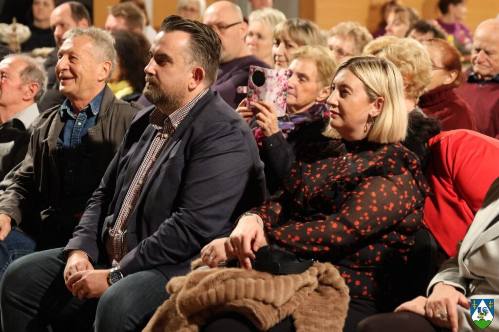 Whatsapp Image 2025 12 07 At 12.48.28 2