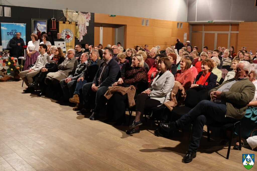 Whatsapp Image 2025 12 07 At 12.48.28 4