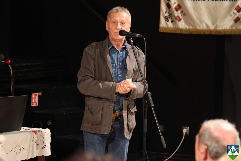 Whatsapp Image 2025 12 07 At 12.48.28 5