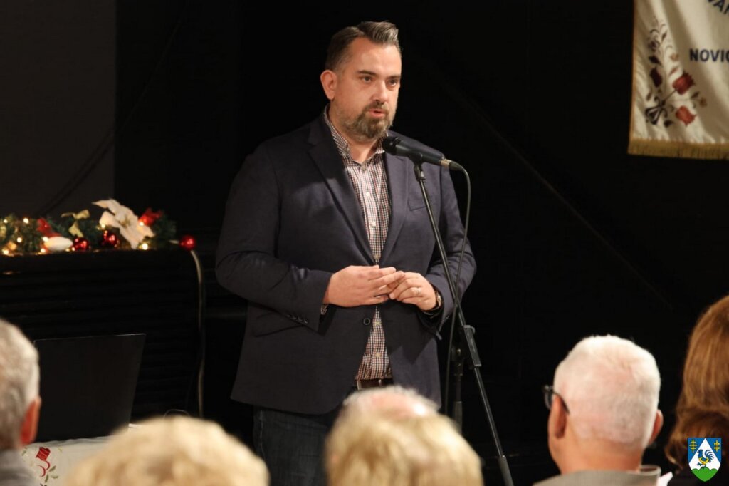 Whatsapp Image 2025 12 07 At 12.48.28 6