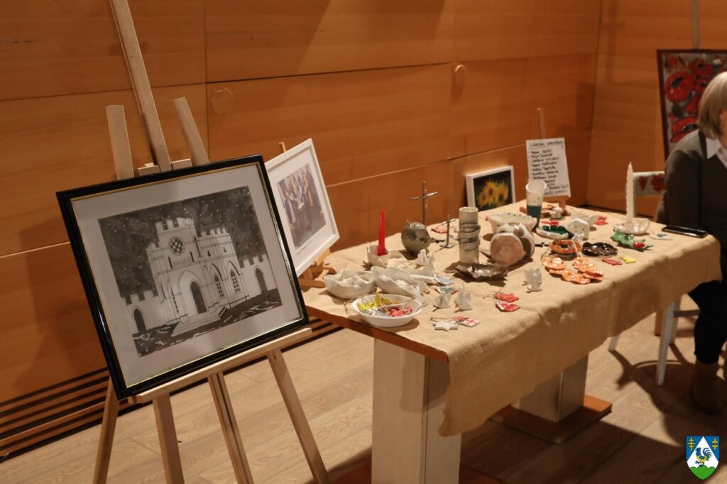 Whatsapp Image 2025 12 07 At 12.48.28 7