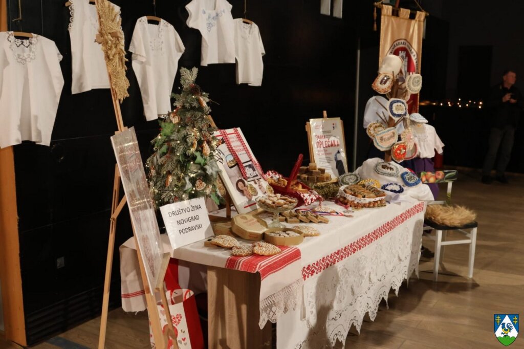 Whatsapp Image 2025 12 07 At 12.48.28 8