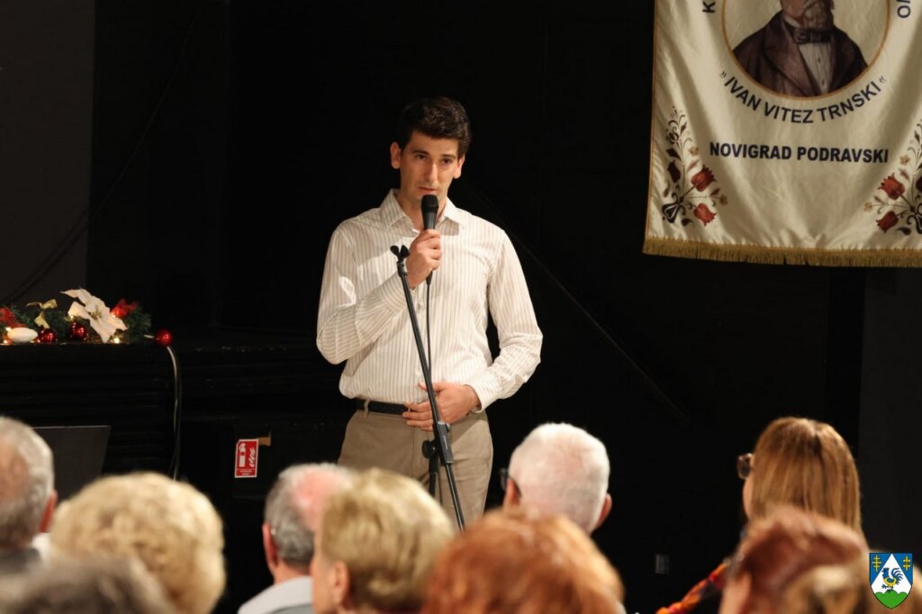 Whatsapp Image 2025 12 07 At 12.48.28 9