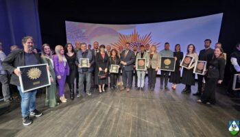 Whatsapp Image 2025 12 09 At 07.42.31 2 1024x577 Equal