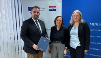 Whatsapp Image 2025 12 10 At 10.58.58 9 1024x1365 Equal