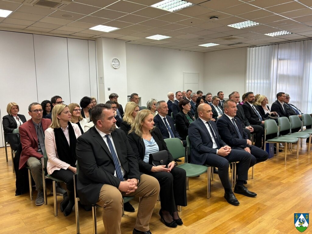 Whatsapp Image 2025 12 10 At 10.59.04 2 1024x768 Equal