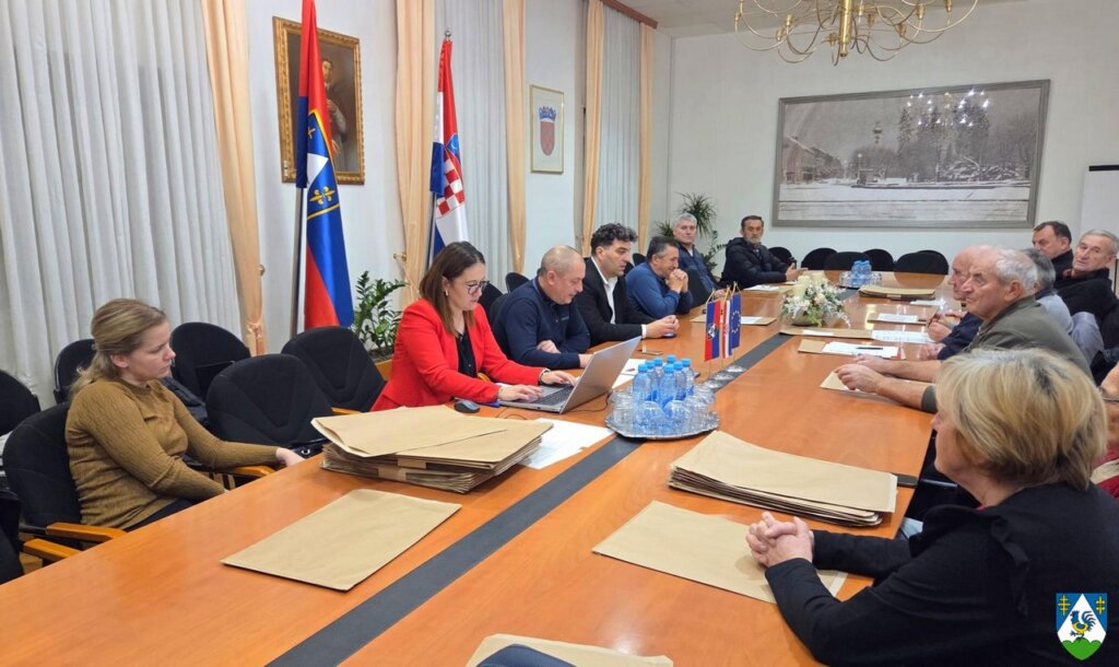 Whatsapp Image 2025 12 16 At 07.37.45