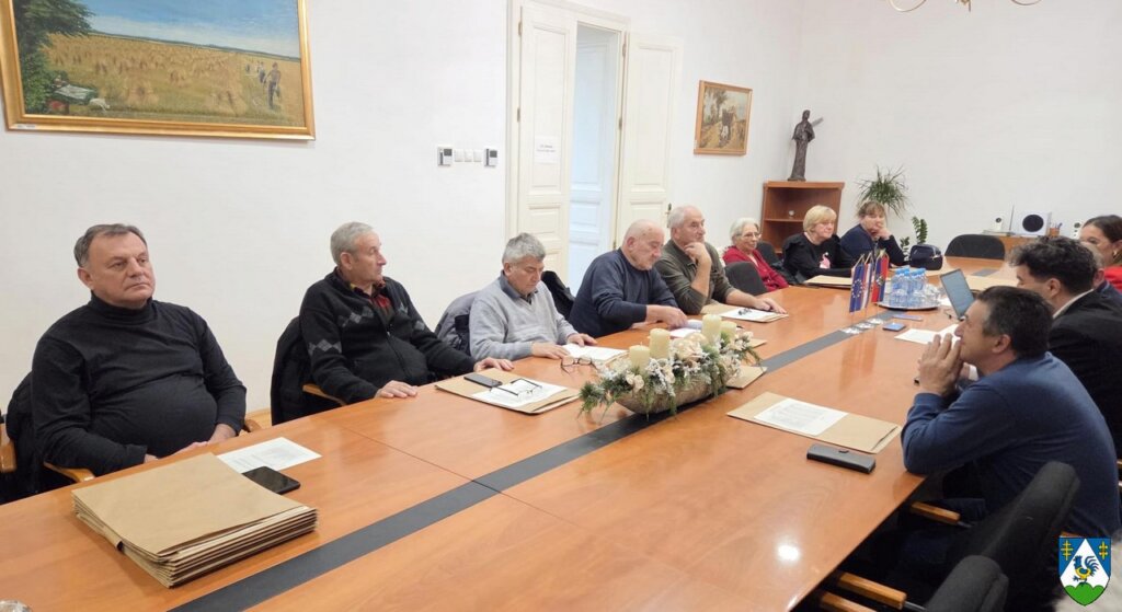 Whatsapp Image 2025 12 16 At 07.37.51