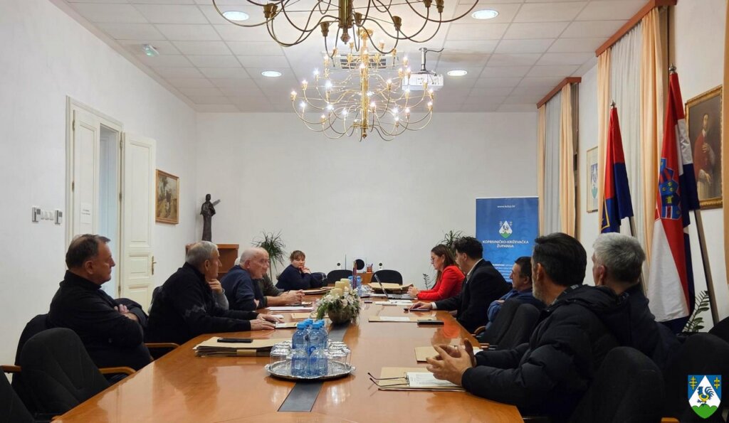 Whatsapp Image 2025 12 16 At 07.37.54