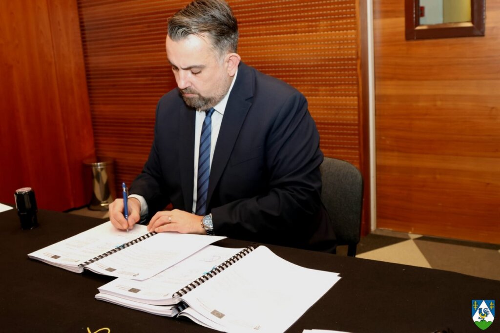 Whatsapp Image 2025 12 16 At 10.50.22