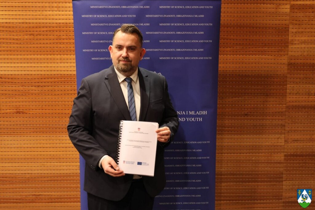 Whatsapp Image 2025 12 16 At 10.50.22 1