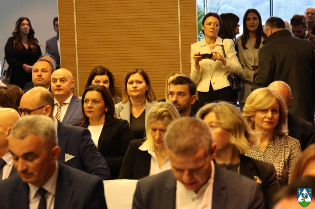 Whatsapp Image 2025 12 16 At 10.50.23 1