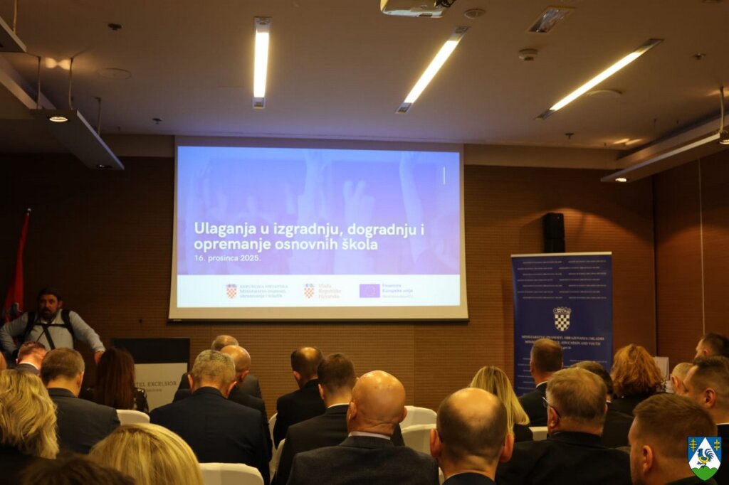 Whatsapp Image 2025 12 16 At 10.50.23 2