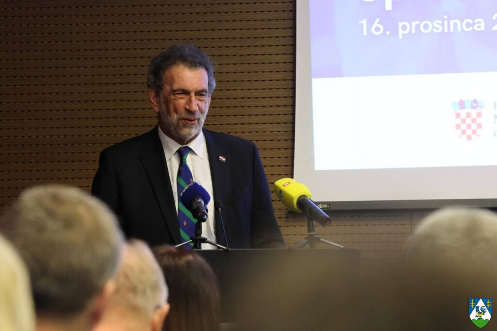 Whatsapp Image 2025 12 16 At 10.50.23 3