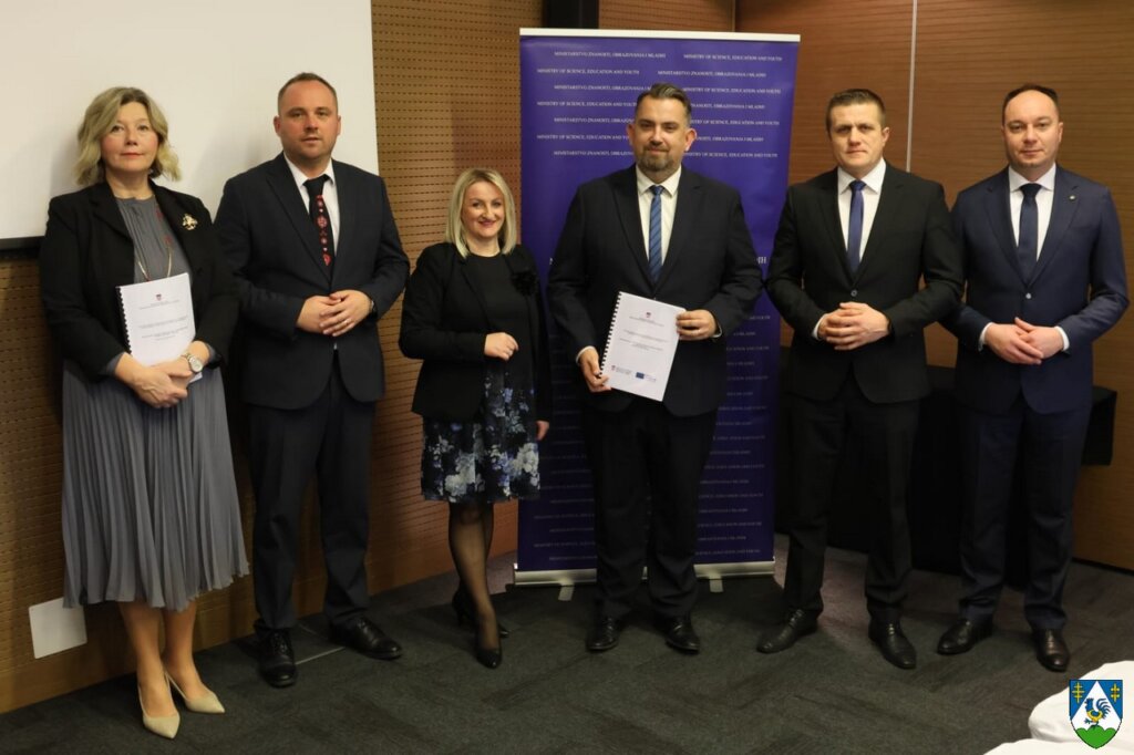 Whatsapp Image 2025 12 16 At 10.50.25 2