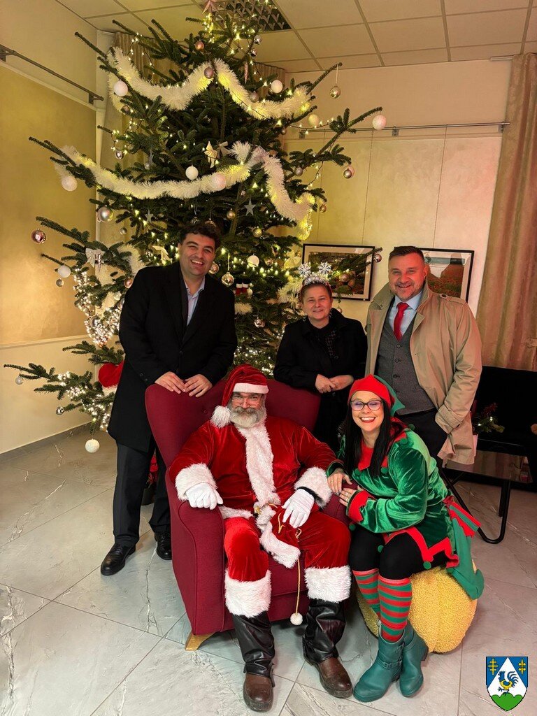 Whatsapp Image 2025 12 16 At 18.14.06