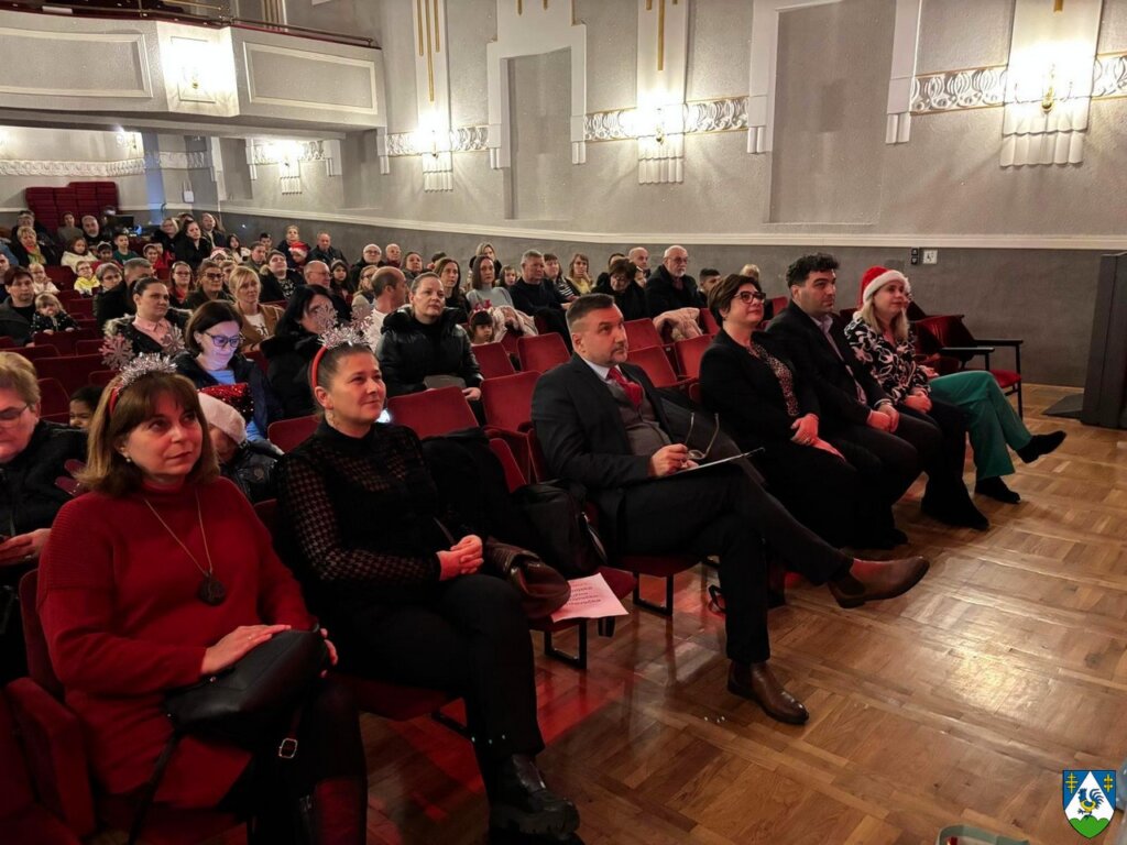 Whatsapp Image 2025 12 16 At 18.14.07 2