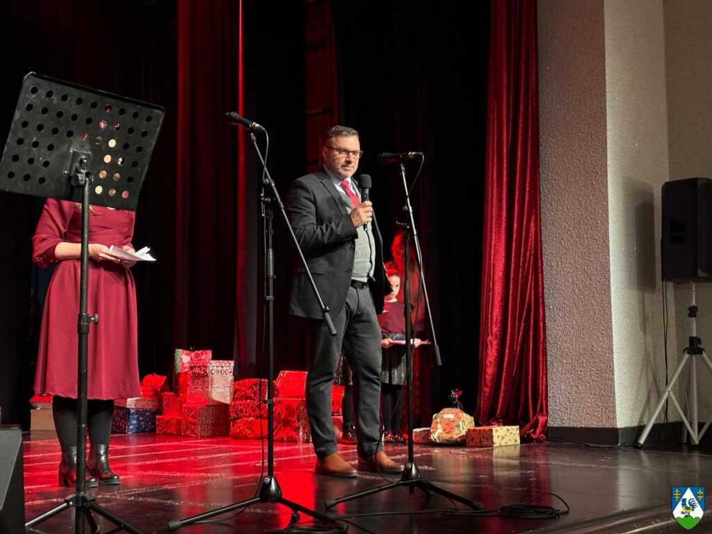 Whatsapp Image 2025 12 16 At 18.14.08 1