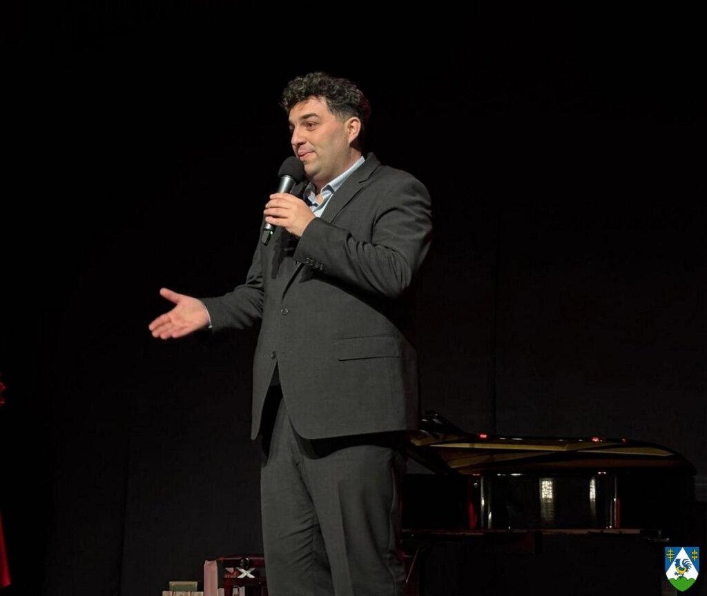 Whatsapp Image 2025 12 16 At 18.14.08 2