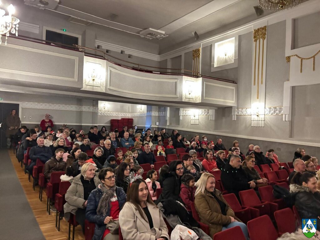 Whatsapp Image 2025 12 16 At 18.15.00