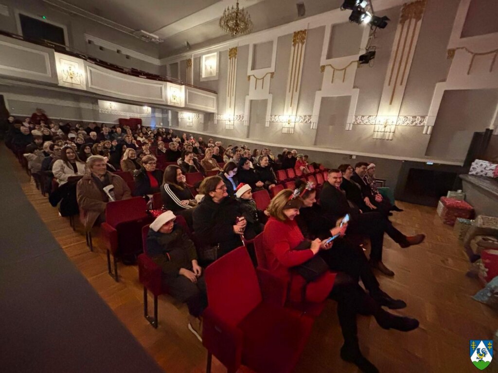 Whatsapp Image 2025 12 16 At 18.15.00 1