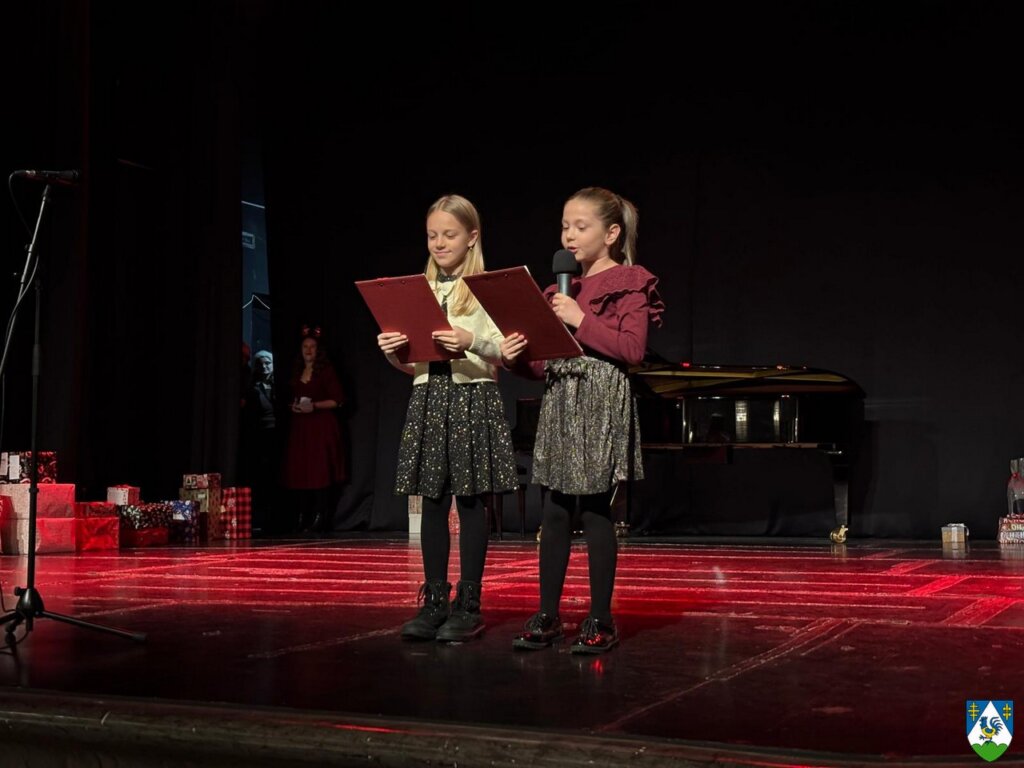 Whatsapp Image 2025 12 16 At 18.15.00 2