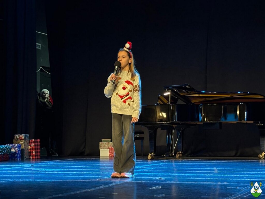 Whatsapp Image 2025 12 16 At 18.15.00 3