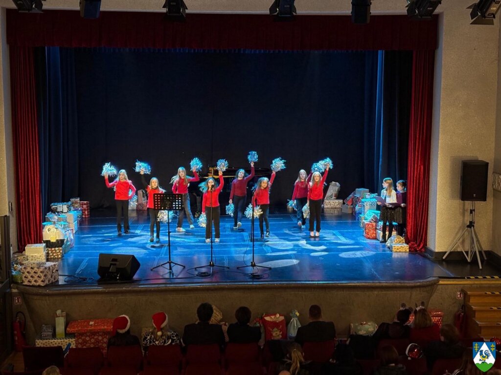 Whatsapp Image 2025 12 16 At 18.15.00 5