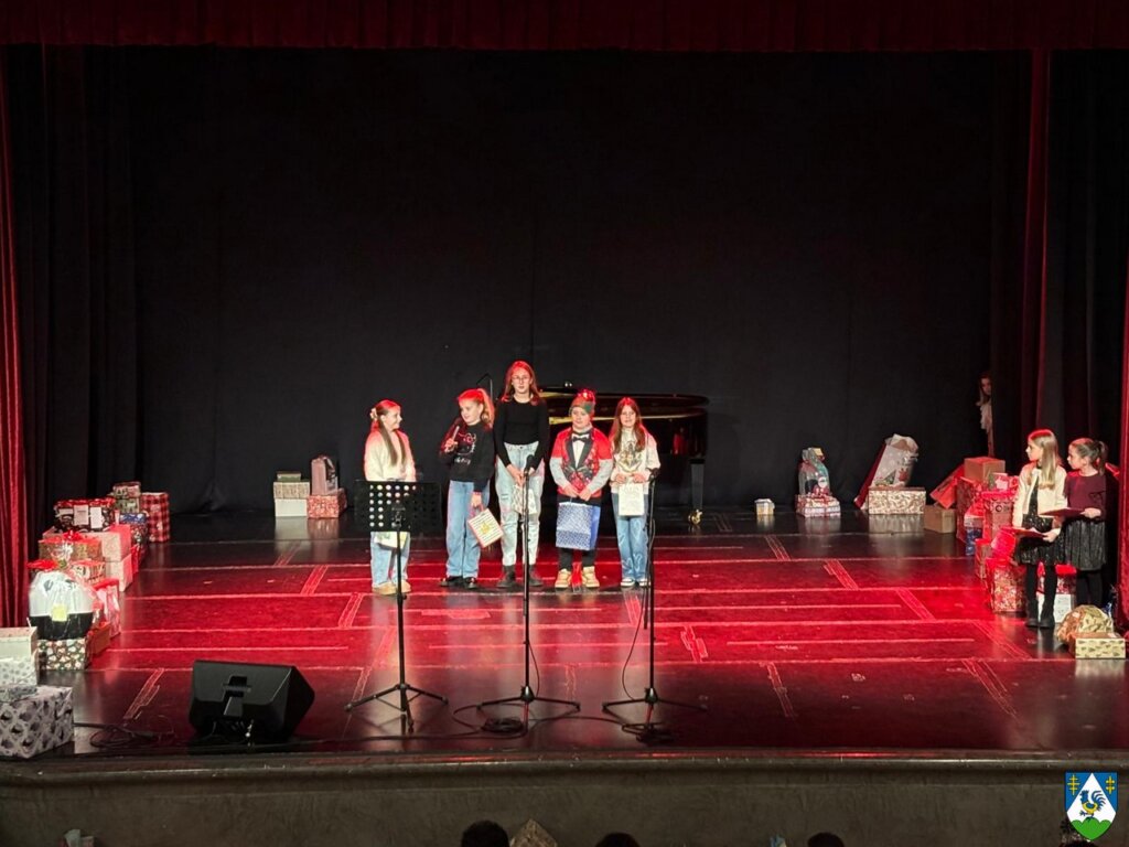 Whatsapp Image 2025 12 16 At 18.15.00 7