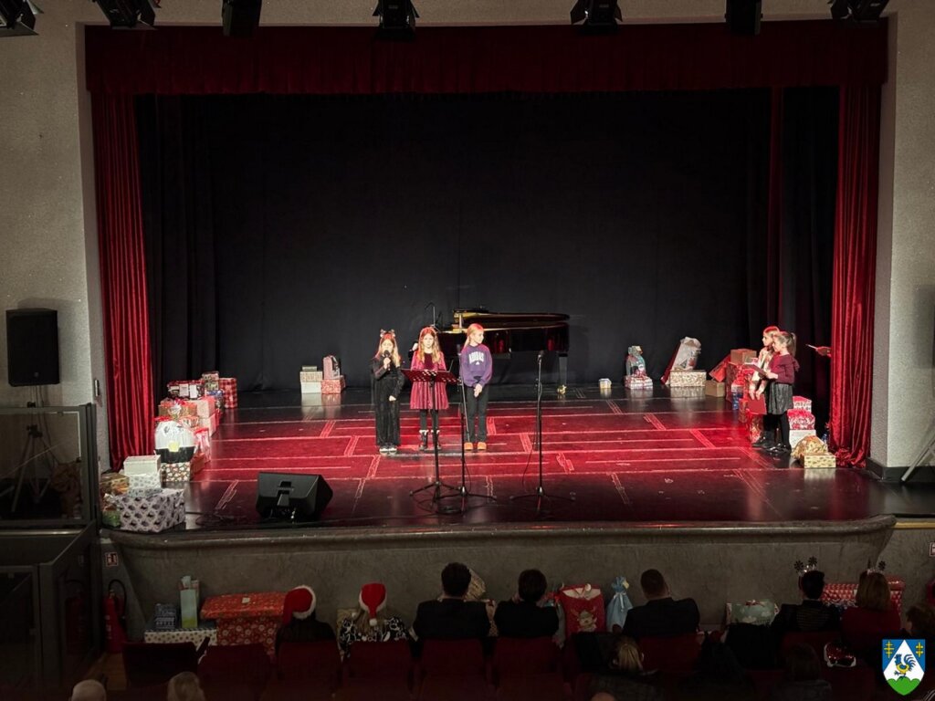 Whatsapp Image 2025 12 16 At 18.15.56